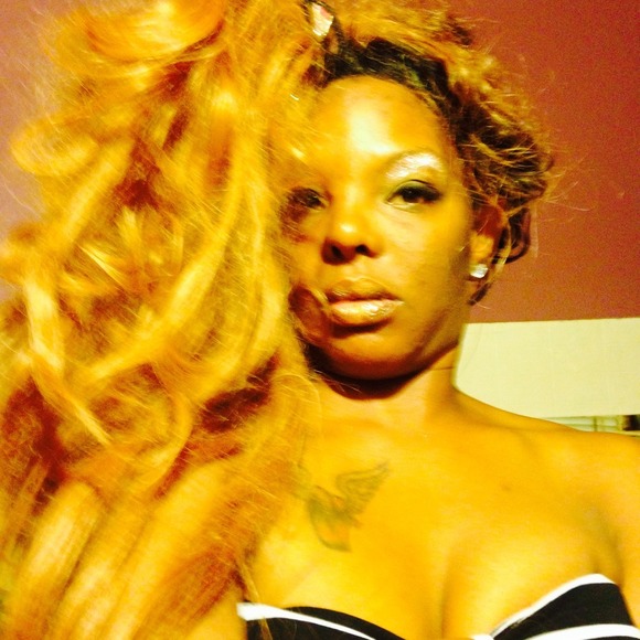 latashahoward